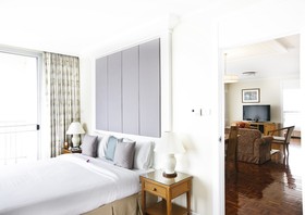 Kantary Bay Rayong