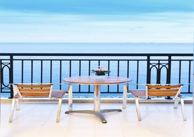 Kantary Bay Rayong
