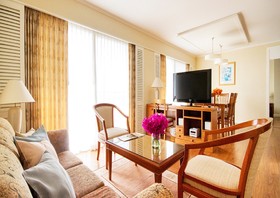 Kantary Bay Rayong