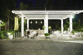 Kantary Bay Rayong