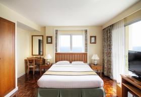 Kantary Bay Rayong