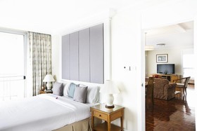 Kantary Bay Rayong