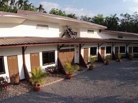 Kevin Resort