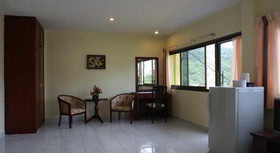 Laemya Inn
