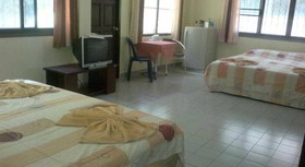 Laemya Inn