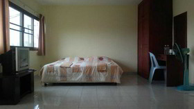 Laemya Inn