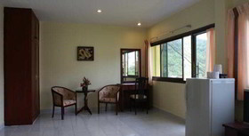 Laemya Inn