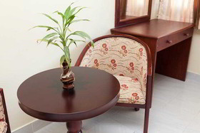 Laemya Inn