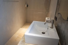 Mac Garden Resort