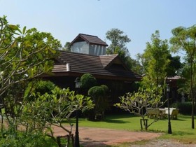 Madam Resort