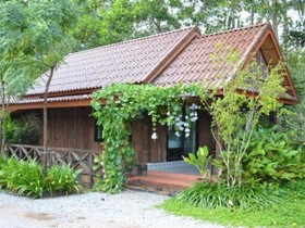 Madam Resort