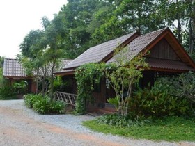 Madam Resort