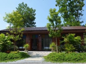 Madam Resort
