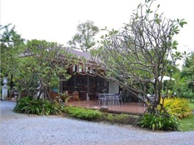 Madam Resort