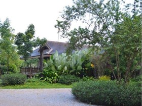 Madam Resort