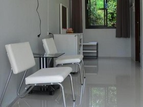Madam Resort