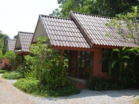 Madam Resort