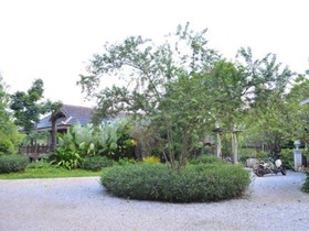 Madam Resort