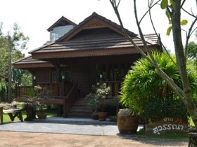 Madam Resort