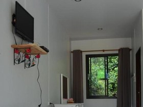 Madam Resort