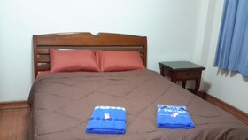 Mae Rampung Beach House V.I.P