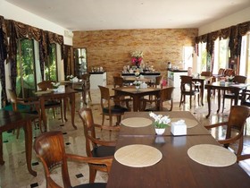 Mae Rampung Beach House V.I.P