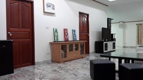 Mae Rampung Beach House V.I.P
