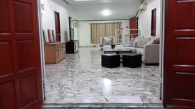 Mae Rampung Beach House V.I.P