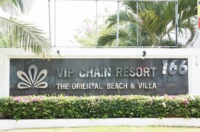 Mae Rampung Beach House V.I.P