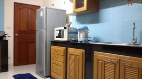Mae Rampung Beach House V.I.P