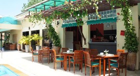 Mae Rampung Beach House V.I.P