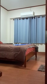 Mae Rampung Beach House V.I.P