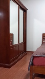 Mae Rampung Beach House V.I.P