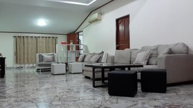 Mae Rampung Beach House V.I.P