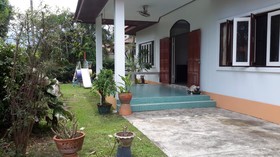 Mae Rampung Beach House V.I.P