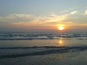 Mae Rampung Beach House V.I.P