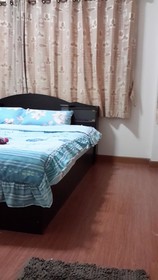 Mae Rampung Beach House V.I.P
