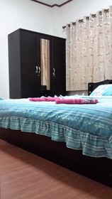Mae Rampung Beach House V.I.P