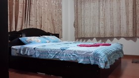 Mae Rampung Beach House V.I.P