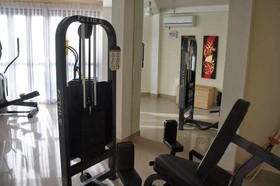 Mae Rampung Beach House V.I.P