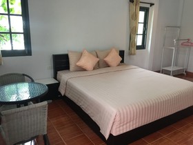 MaihomSailom Resort