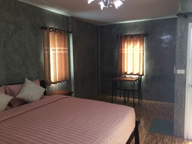 MaihomSailom Resort