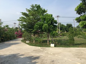 MaihomSailom Resort
