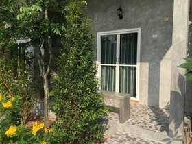 MaihomSailom Resort