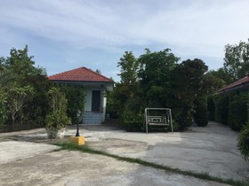 MaihomSailom Resort