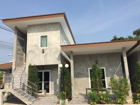MaihomSailom Resort