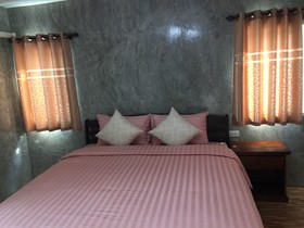 MaihomSailom Resort