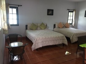 MaihomSailom Resort
