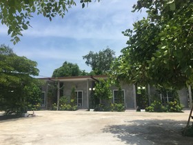MaihomSailom Resort