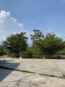 MaihomSailom Resort